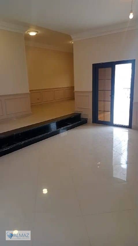 43 WhatsApp Image 2025-12-28 at 3.18. 32 PM. jpeg