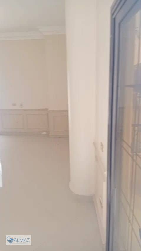 45 WhatsApp Image 2025-12-28 at 3.18. 33 PM (2). jpeg