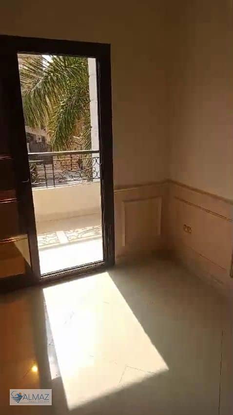 46 WhatsApp Image 2025-12-28 at 3.18. 33 PM (3). jpeg