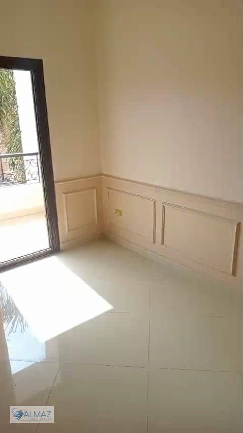 47 WhatsApp Image 2025-12-28 at 3.18. 33 PM (4). jpeg