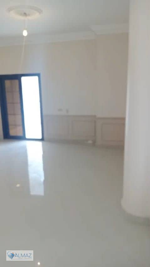 48 WhatsApp Image 2025-12-28 at 3.18. 33 PM. jpeg