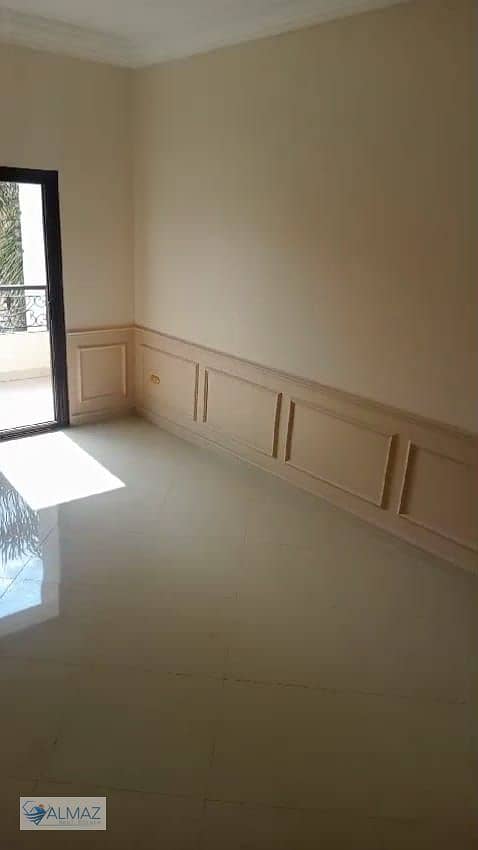 49 WhatsApp Image 2025-12-28 at 3.18. 34 PM (1). jpeg