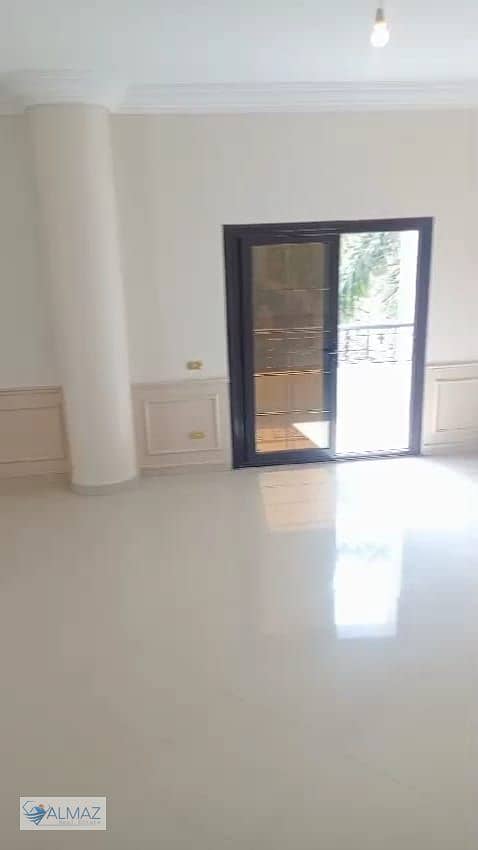 50 WhatsApp Image 2025-12-28 at 3.18. 34 PM (2). jpeg