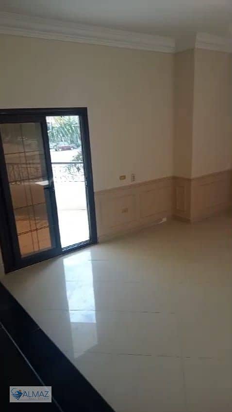 51 WhatsApp Image 2025-12-28 at 3.18. 34 PM (3). jpeg