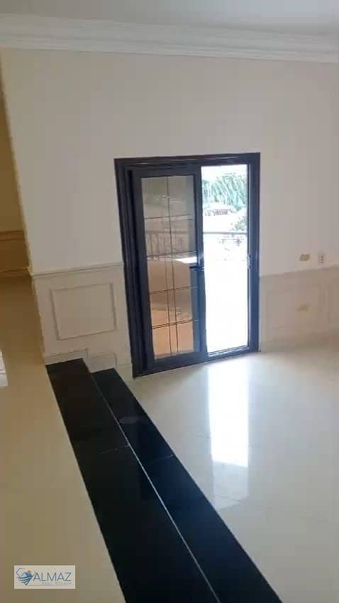 52 WhatsApp Image 2025-12-28 at 3.18. 34 PM (4). jpeg