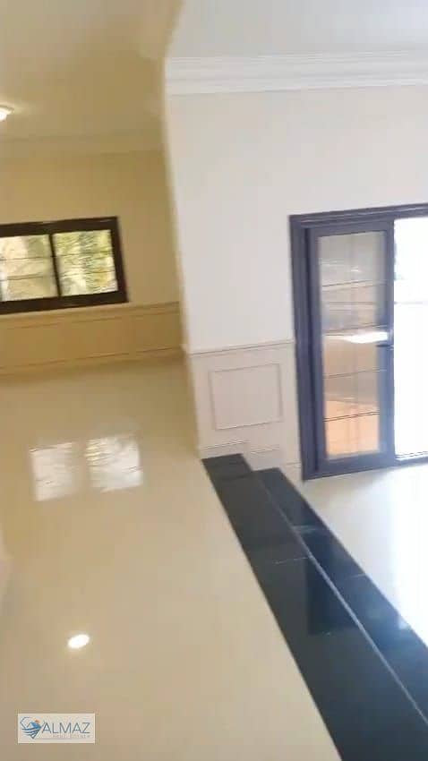 53 WhatsApp Image 2025-12-28 at 3.18. 35 PM (1). jpeg