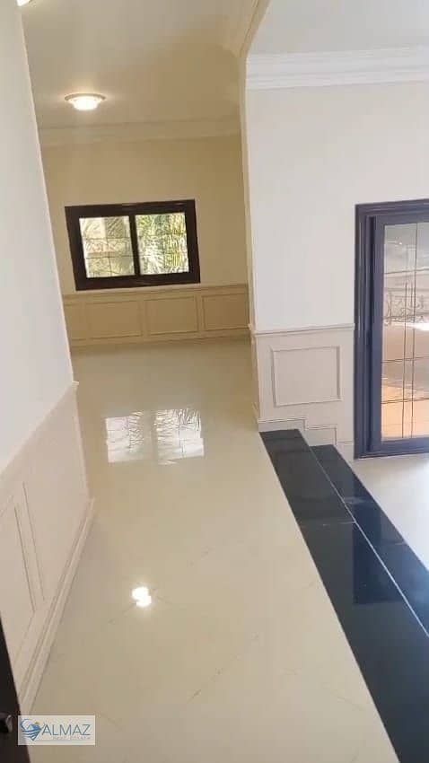 54 WhatsApp Image 2025-12-28 at 3.18. 35 PM (2). jpeg