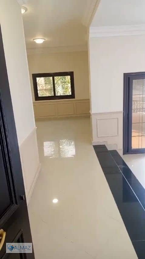 55 WhatsApp Image 2025-12-28 at 3.18. 35 PM (4). jpeg