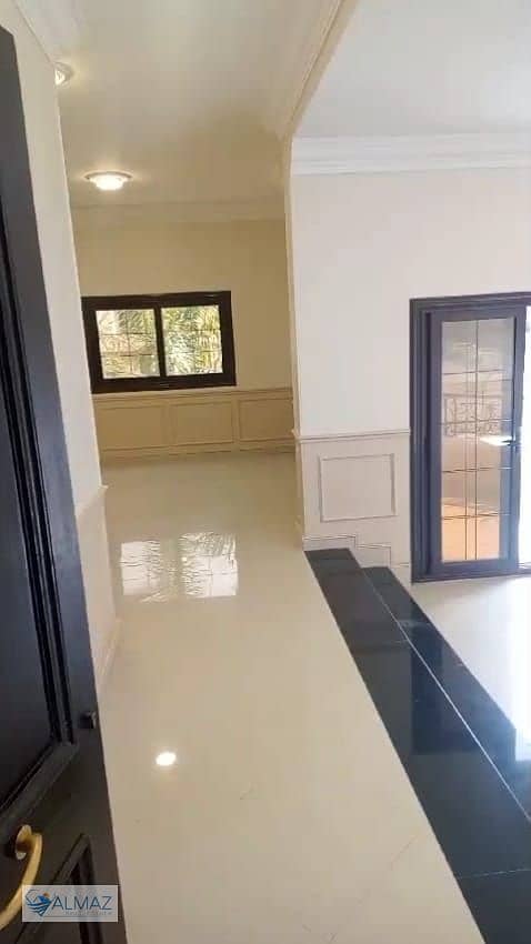 56 WhatsApp Image 2025-12-28 at 3.18. 35 PM (5). jpeg