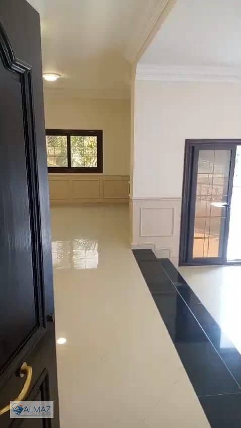 58 WhatsApp Image 2025-12-28 at 3.18. 36 PM (1). jpeg