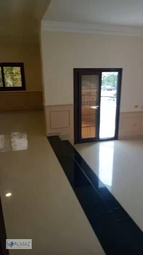 59 WhatsApp Image 2025-12-28 at 3.18. 36 PM (3). jpeg