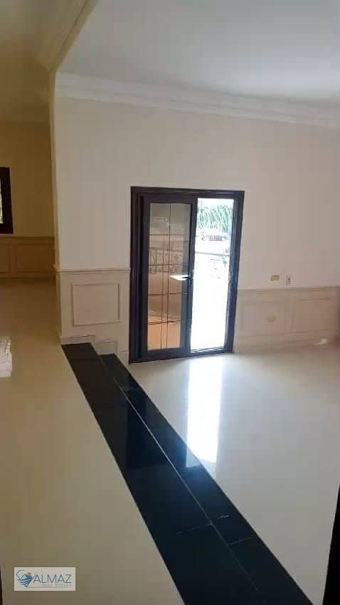 60 WhatsApp Image 2025-12-28 at 3.18. 36 PM. jpeg