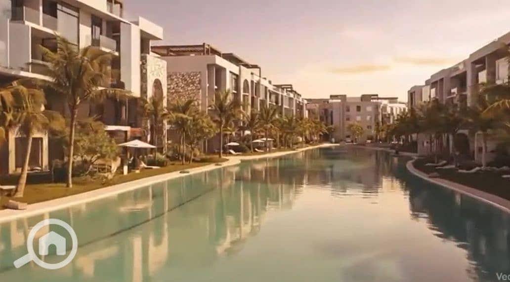 4 Screenshot 2025-12-28 134811. png