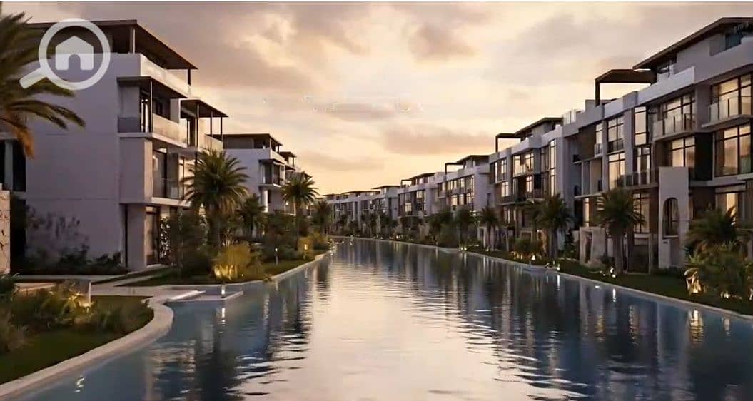 8 Screenshot 2025-12-28 134926. png