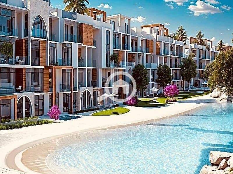 11 شاليهات-للبيع-في-قرية-نورث-كود-العلمين. jpg