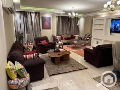 فلیٹ 3 غرف نوم للايجار في الشيخ زايد، الجيزة - WhatsApp Image 2025-12-28 at 11.02. 21 AM. jpeg فلیٹ 3 غرف نوم للايجار في الشيخ زايد، الجيزة - WhatsApp Image 2025-12-28 at 11.02. 21 AM. jpeg