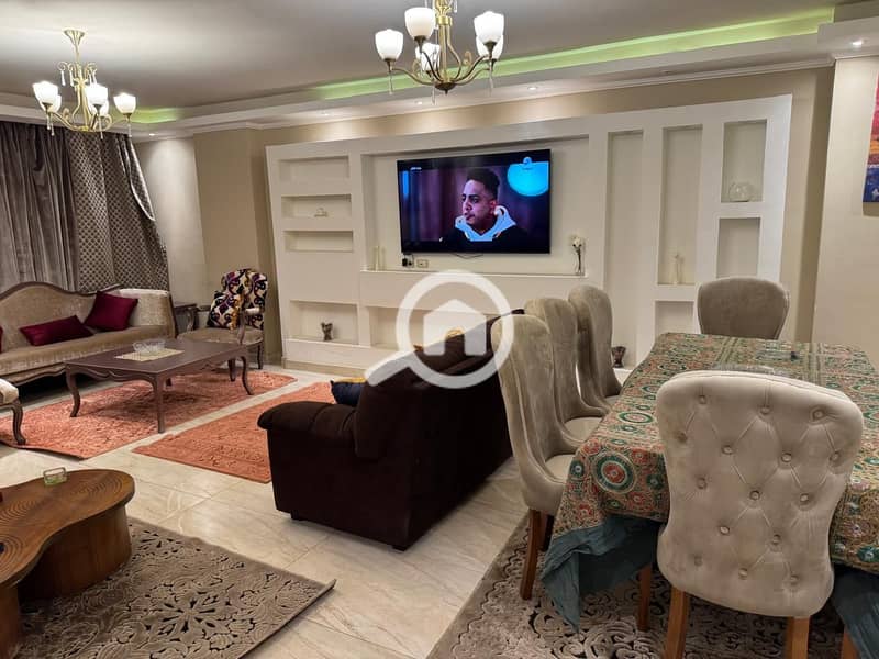 2 WhatsApp Image 2025-12-28 at 11.02. 21 AM (1). jpeg