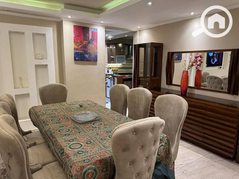 3 WhatsApp Image 2025-12-28 at 11.02. 22 AM. jpeg