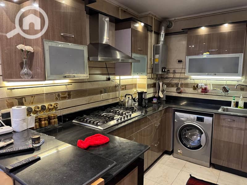 4 WhatsApp Image 2025-12-28 at 11.02. 22 AM (1). jpeg