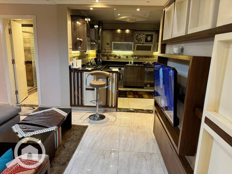 5 WhatsApp Image 2025-12-28 at 11.02. 24 AM (2). jpeg