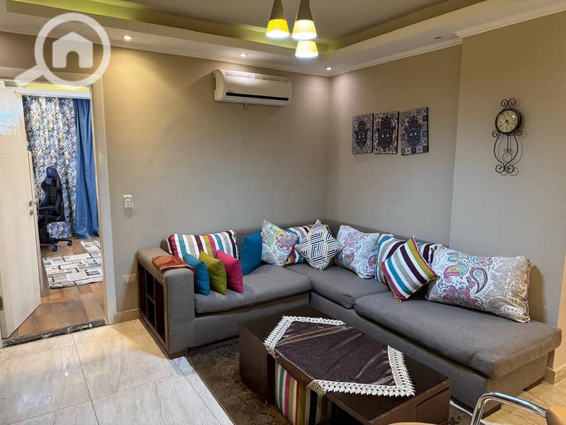 9 WhatsApp Image 2025-12-28 at 11.02. 23 AM. jpeg