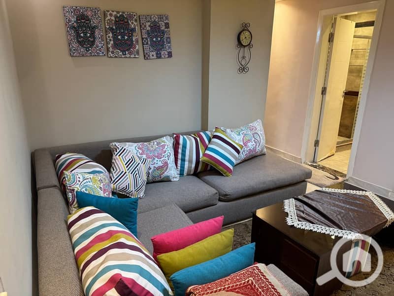 11 WhatsApp Image 2025-12-28 at 11.02. 24 AM (3). jpeg