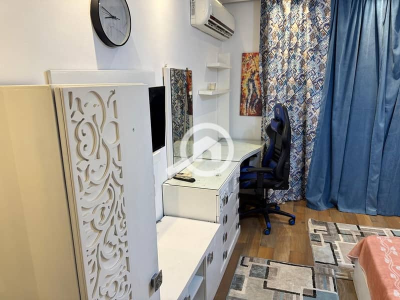 12 WhatsApp Image 2025-12-28 at 11.02. 24 AM. jpeg