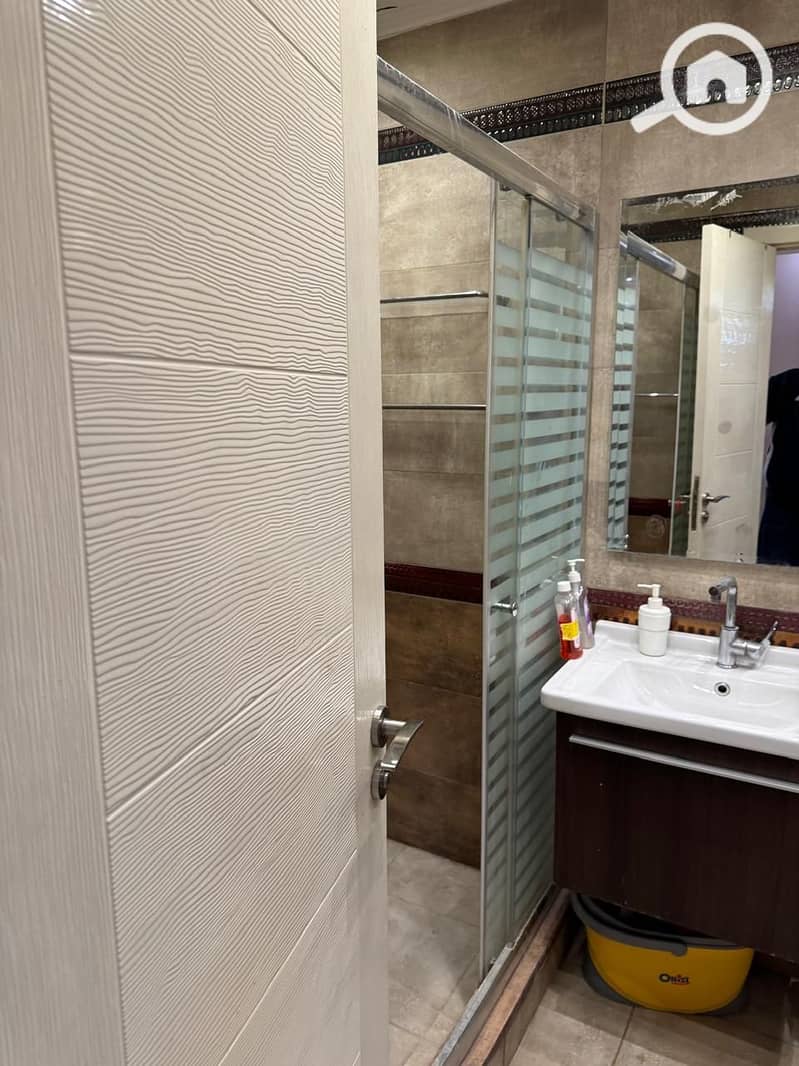 13 WhatsApp Image 2025-12-28 at 11.02. 25 AM (1). jpeg