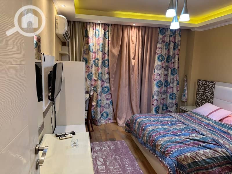 14 WhatsApp Image 2025-12-28 at 11.02. 25 AM (2). jpeg