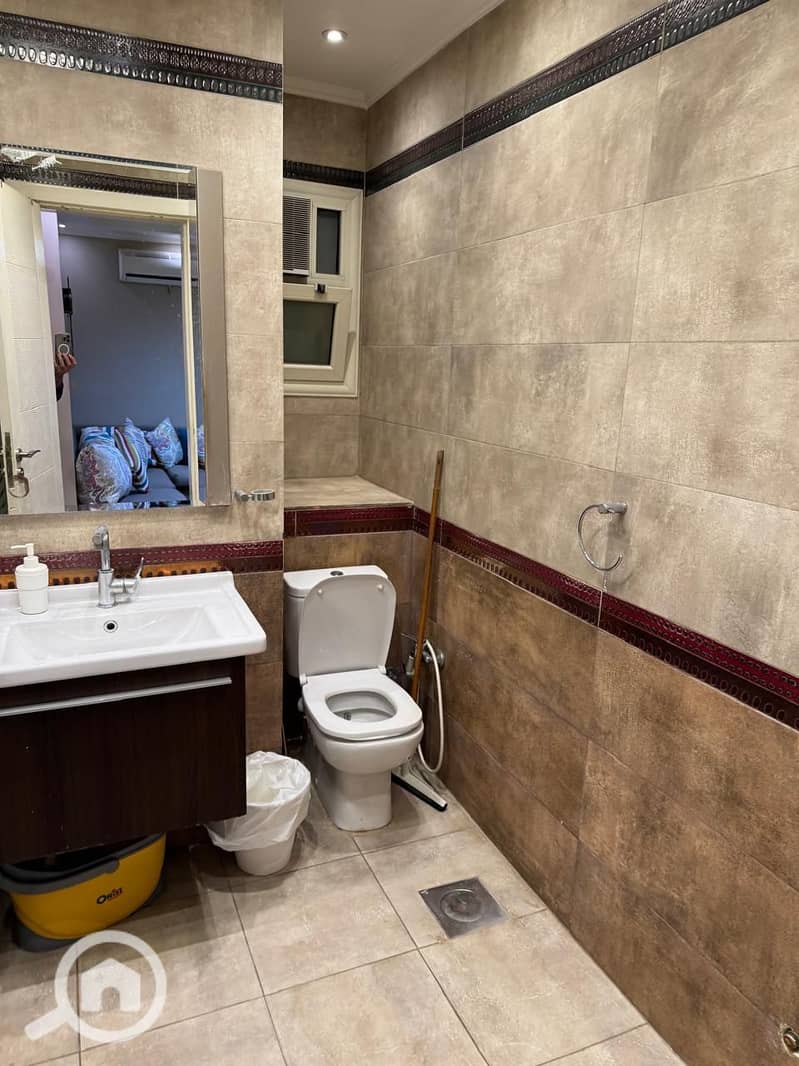 15 WhatsApp Image 2025-12-28 at 11.02. 25 AM. jpeg