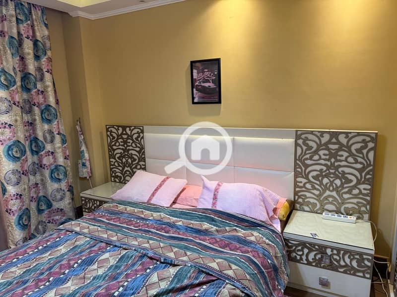 17 WhatsApp Image 2025-12-28 at 11.02. 26 AM (2). jpeg