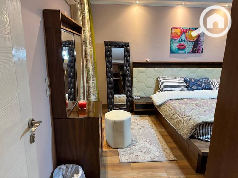 18 WhatsApp Image 2025-12-28 at 11.02. 26 AM (3). jpeg