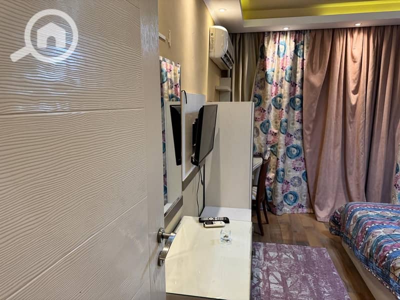 19 WhatsApp Image 2025-12-28 at 11.02. 26 AM. jpeg