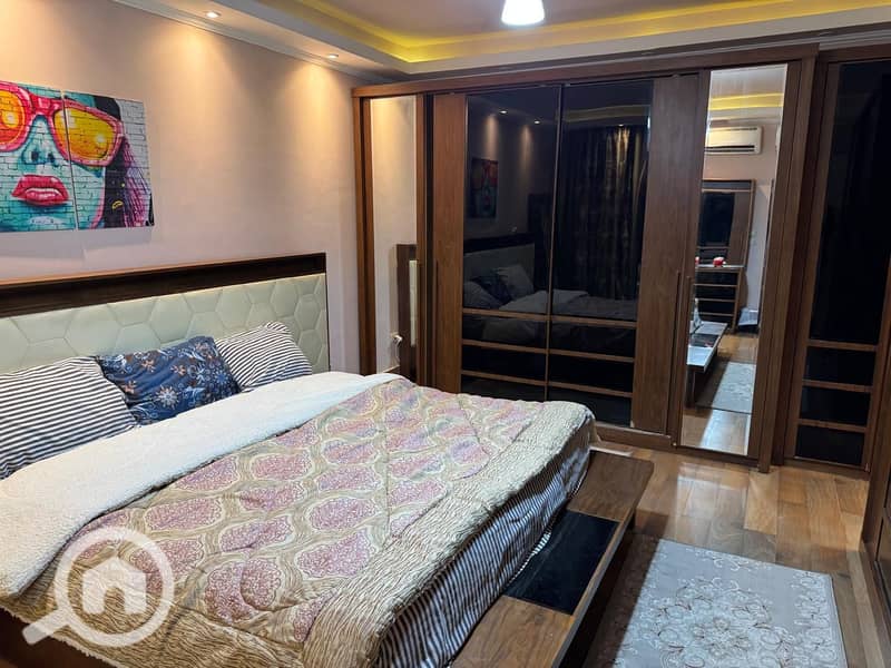 20 WhatsApp Image 2025-12-28 at 11.02. 27 AM (1). jpeg