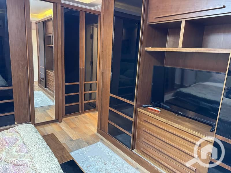 21 WhatsApp Image 2025-12-28 at 11.02. 27 AM (2). jpeg