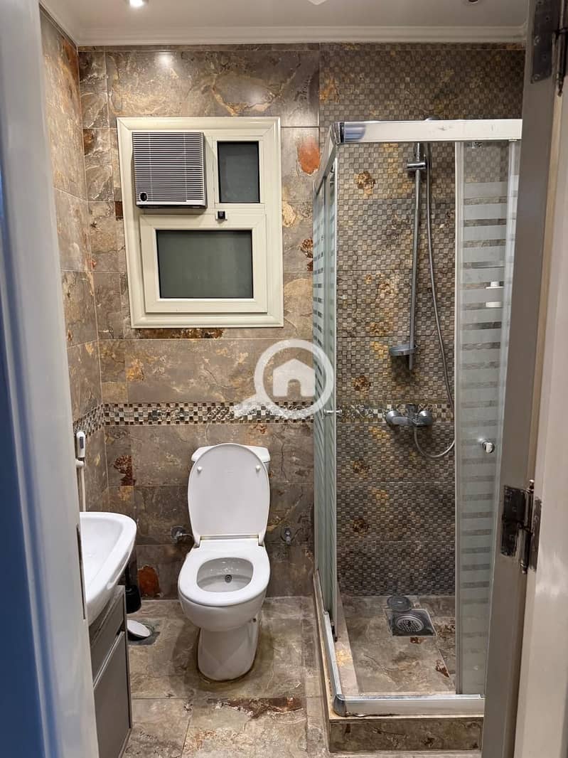 22 WhatsApp Image 2025-12-28 at 11.02. 27 AM (3). jpeg