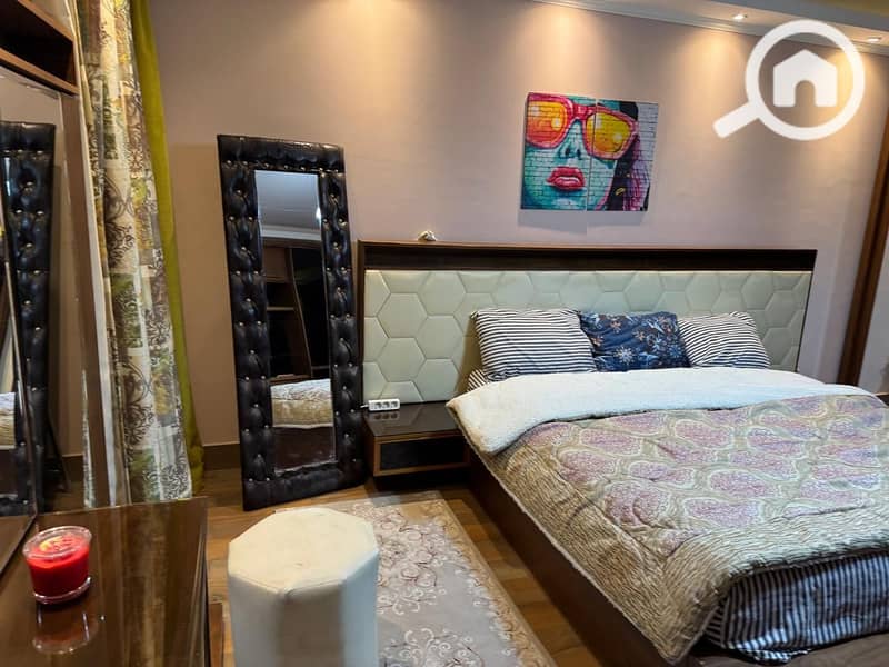 23 WhatsApp Image 2025-12-28 at 11.02. 27 AM. jpeg