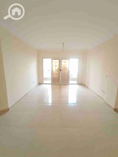 3 Bedroom Apartment for Rent in Shorouk City, Cairo - 1000976293. jpg