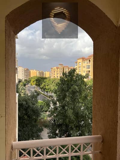 3 Bedroom Flat for Sale in Madinaty, Cairo - WhatsApp Image 2025-12-28 at 12.40. 52. jpeg