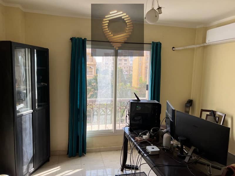 2 WhatsApp Image 2025-12-28 at 12.40. 56. jpeg