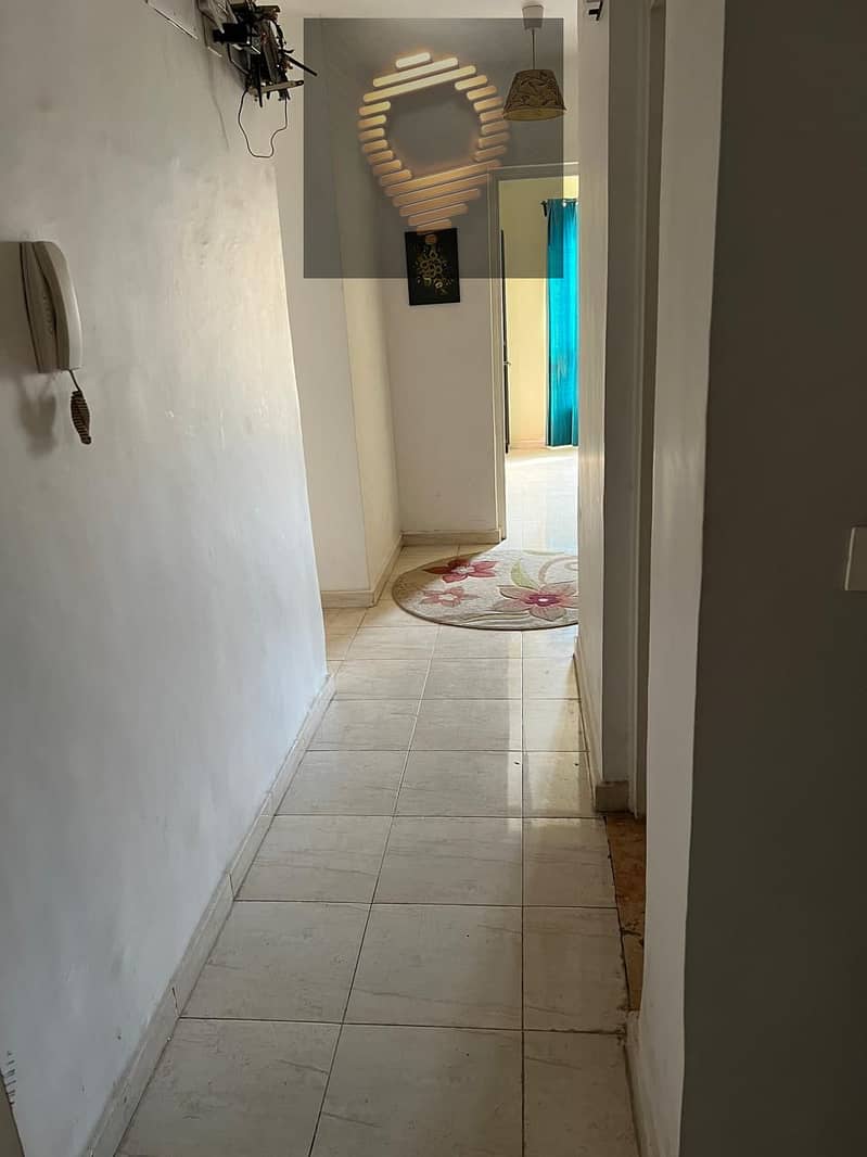 4 WhatsApp Image 2025-12-28 at 12.40. 55. jpeg