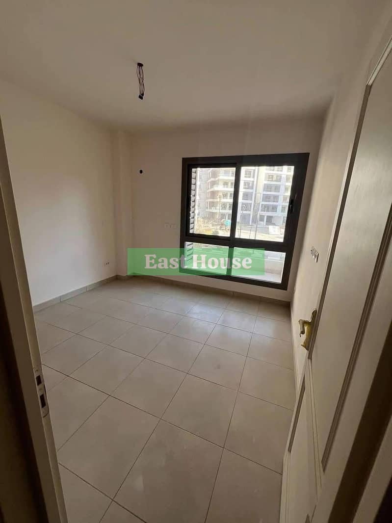 ea70b051-1753-4c52-95e4-7f1c744465aa. jpg ea70b051-1753-4c52-95e4-7f1c744465aa. jpg