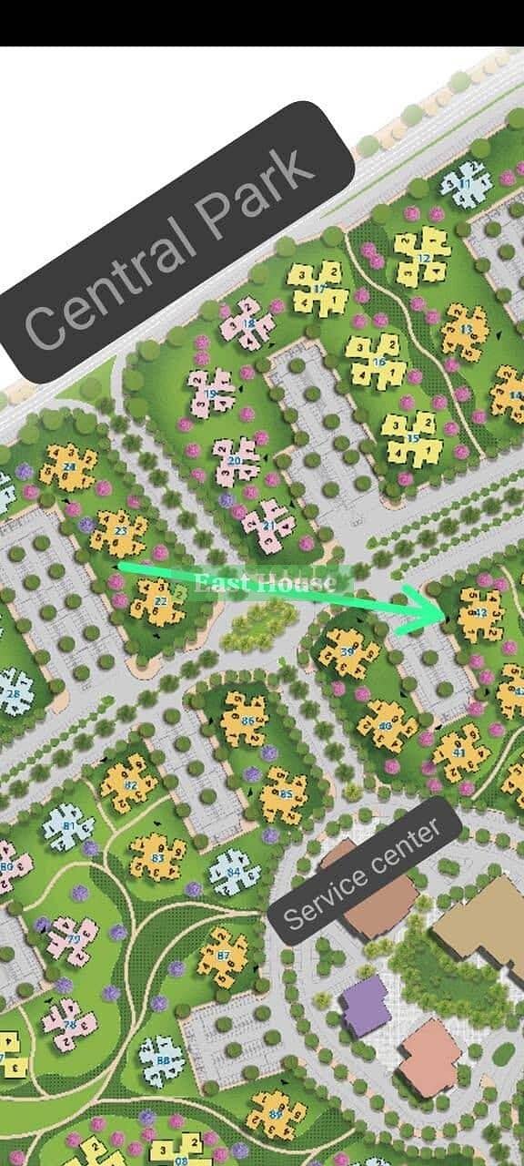 2 f3f560f4-b5d5-4c49-9bd6-4cd507bfb93e. jpg