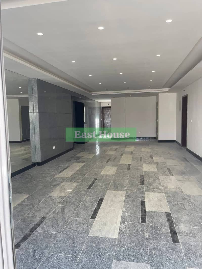 4 b6da198a-cff7-4ff6-abff-4fbf478251da. jpg