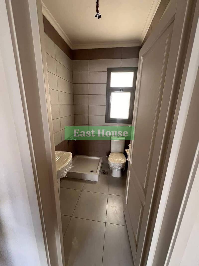 5 2955d8a7-5d0a-4989-b4ca-df8d760c96c9. jpg