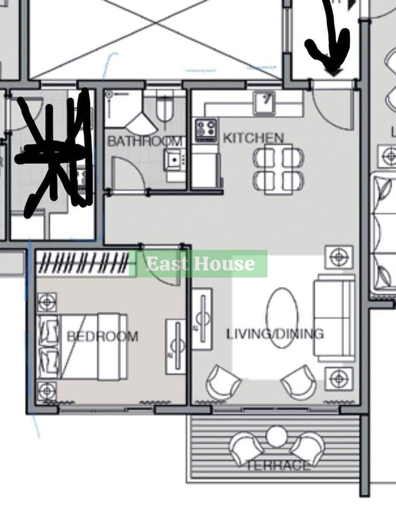 6 8e32fcb9-ab4b-403f-9385-f4cfe71d0956. jpg