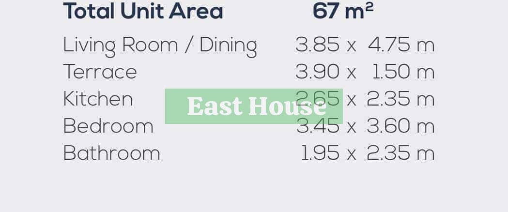 7 19186cf1-72f6-440c-bab8-653a670d41ec. jpg