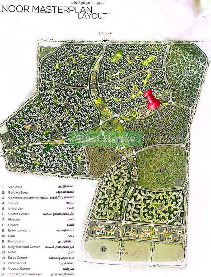 8 e8309fae-807b-4d71-b185-878ab78591dd. jpg