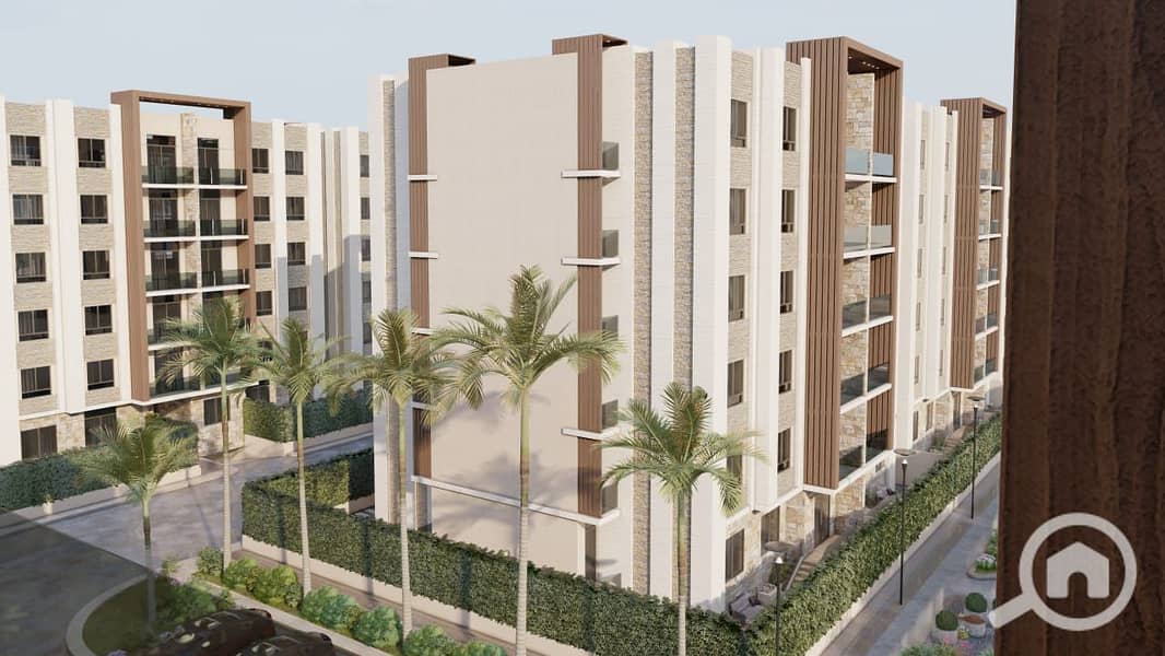 2 WhatsApp Image 2025-12-20 at 11.30. 18 AM. jpeg