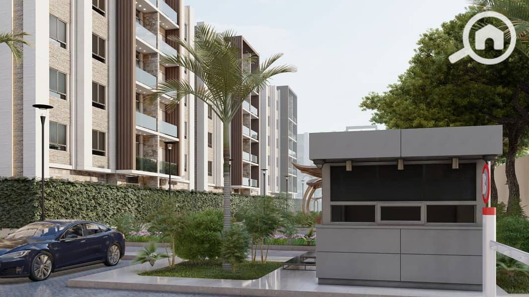 3 WhatsApp Image 2025-12-20 at 11.30. 17 AM (2). jpeg